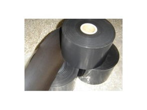 东莞市大朗传诚福曜五金塑胶制品厂 专业UPE供应与五金产品制造