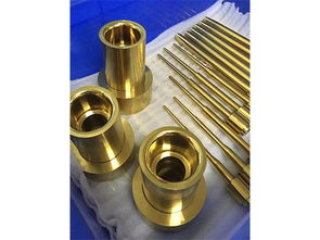 东莞市长安俊威五金制品厂 专业五金产品制造与联系方式