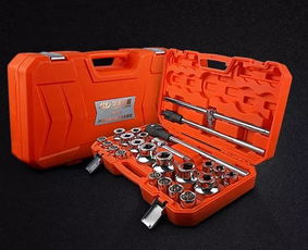 2018中国国际五金展参展企业早知道第13期 聚焦五金产品制造