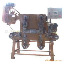 深圳市龙岗区坑梓力强五金制品厂 专注于其他行业专用设备及五金产品的制造