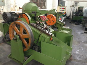 东莞市凤岗宇达五金制品厂 匠心制造，铸就五金精品