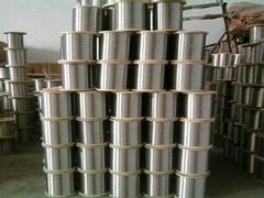 青海不锈钢下拔线选购指南 厂家、价格与购买建议