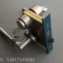 欧雅典五金制品厂 匠心制造，助力中山小榄五金产业蓬勃发展