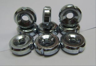 东莞市合鑫五金制品 专业五金产品制造与服务