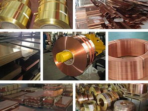 高性价比金属加工油 选择广浦五金制品厂，品质与实惠兼得