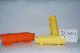 五金制品制造 工艺、应用与行业前景