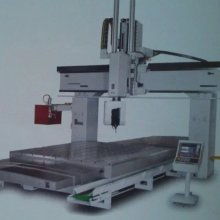 华邦深圳 CNC精密塑胶五金制品制造的专家